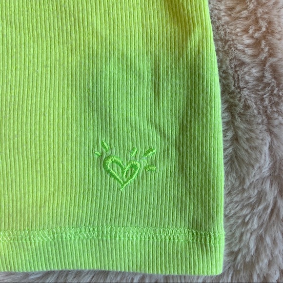 Justice tank top - Picture 3 of 5